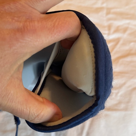 FUTURO Night Wrist Sleep Support Sleeping Brace for Carpal Tunnel & Sprain - Picture 14 of 16